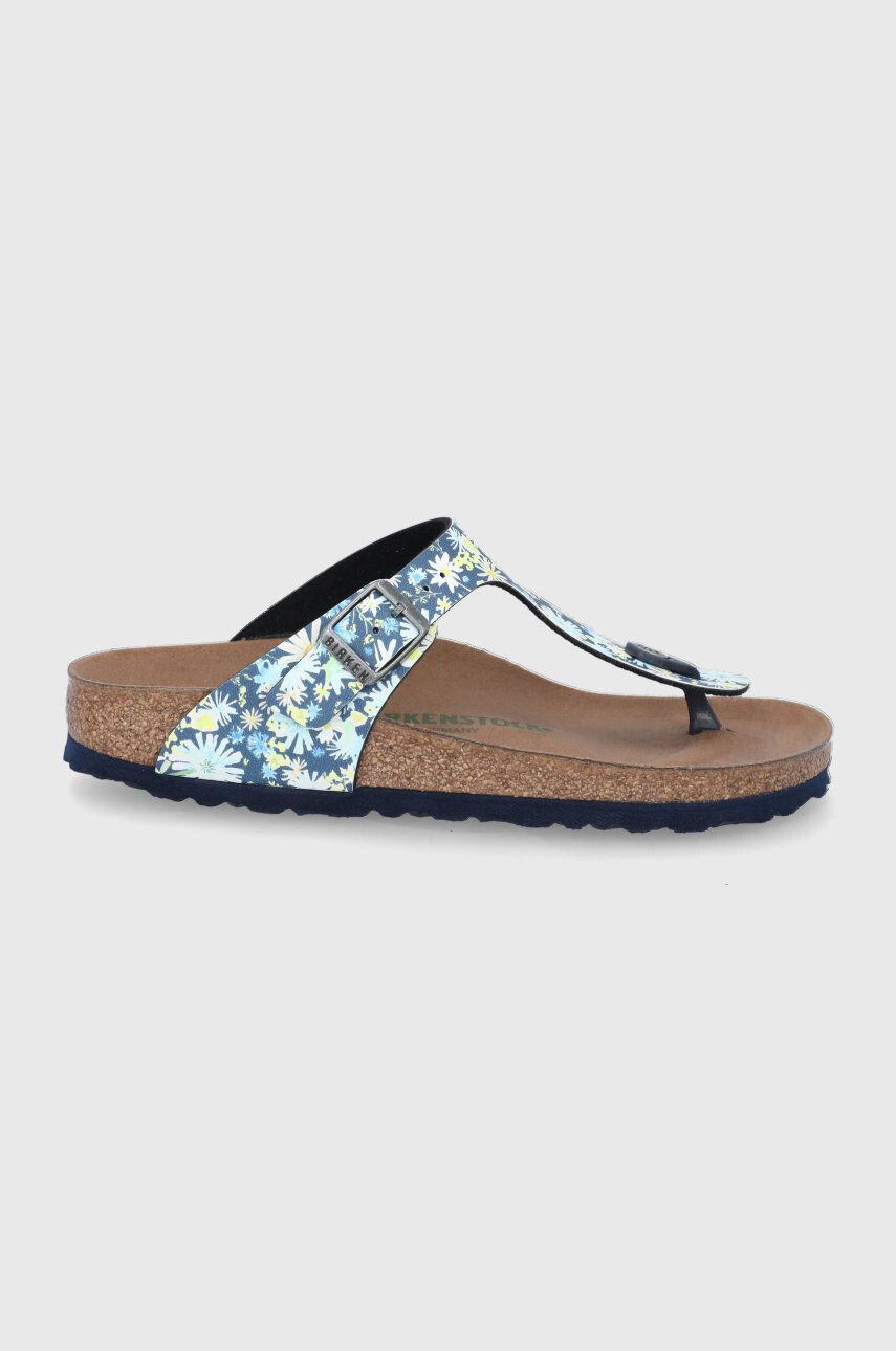 Birkenstock Σαγιονάρες Gizeh - Pepit.gr