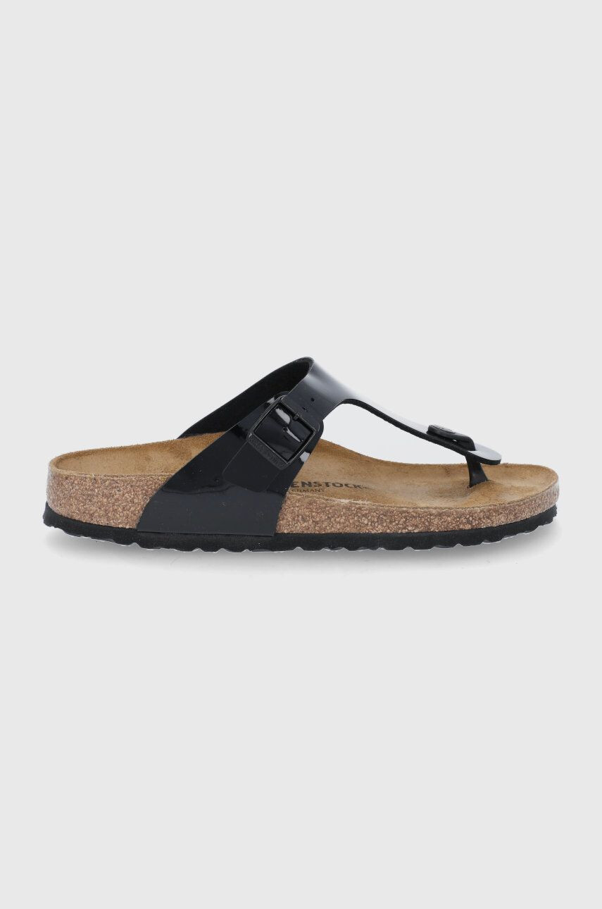 Birkenstock Σαγιονάρες Gizeh - Pepit.gr