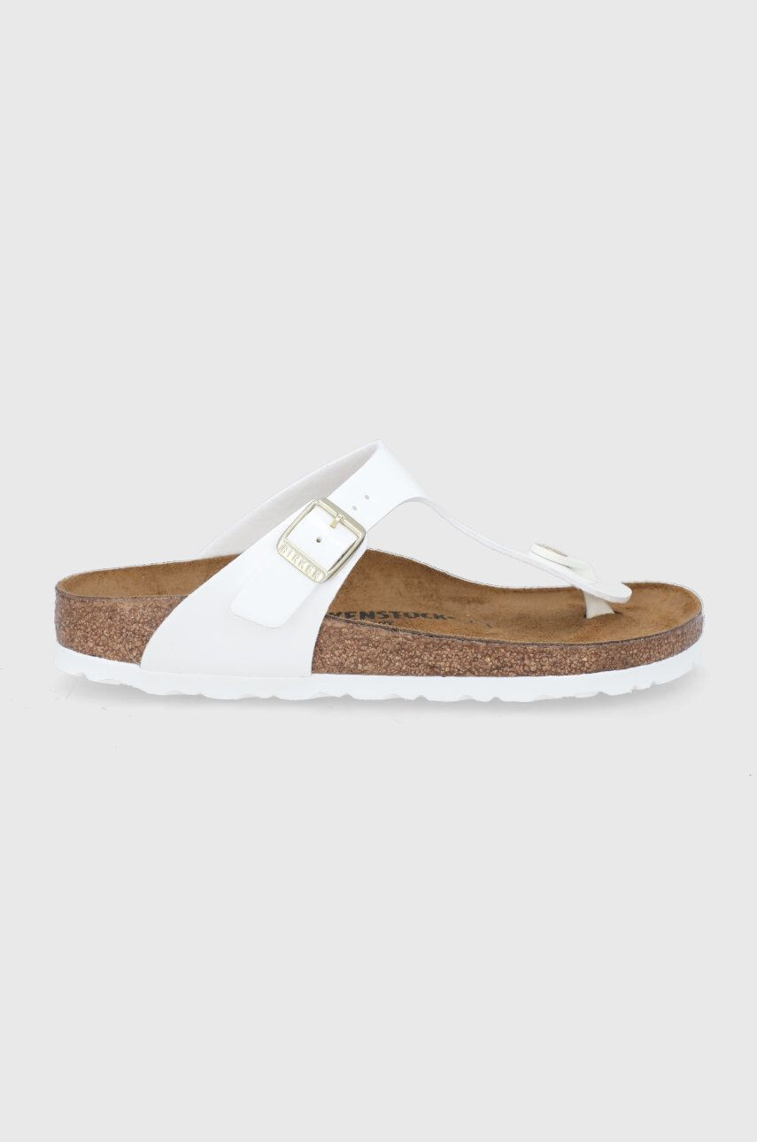 Birkenstock Σαγιονάρες Gizeh - Pepit.gr