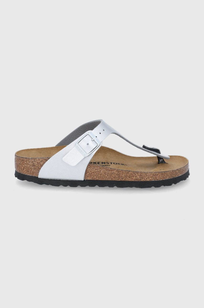 Birkenstock Σαγιονάρες Gizeh - Pepit.gr