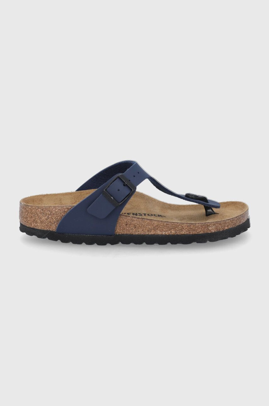 Birkenstock Σαγιονάρες Gizeh - Pepit.gr