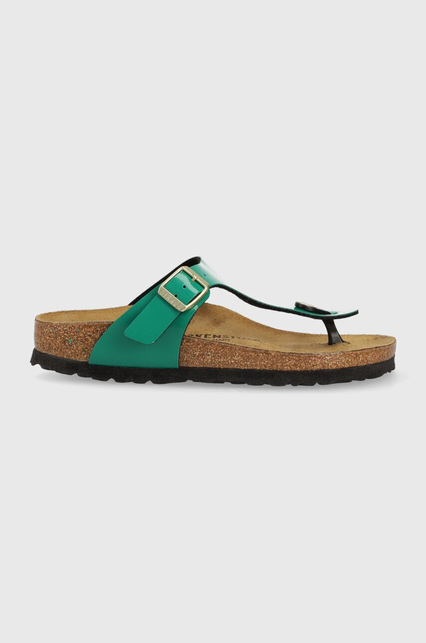 Birkenstock Σαγιονάρες Gizeh - Pepit.gr