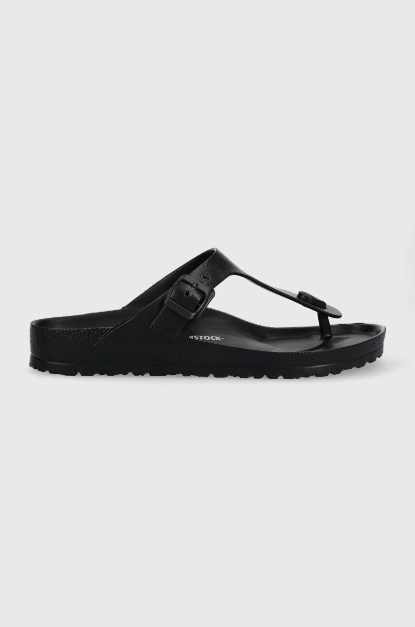 Birkenstock Σαγιονάρες Gizeh - Pepit.gr