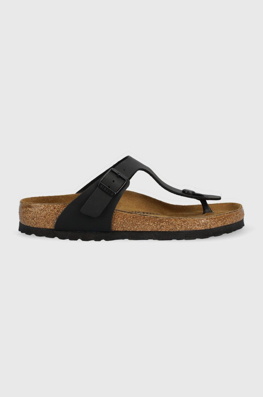 Birkenstock Σαγιονάρες Gizeh - Pepit.gr