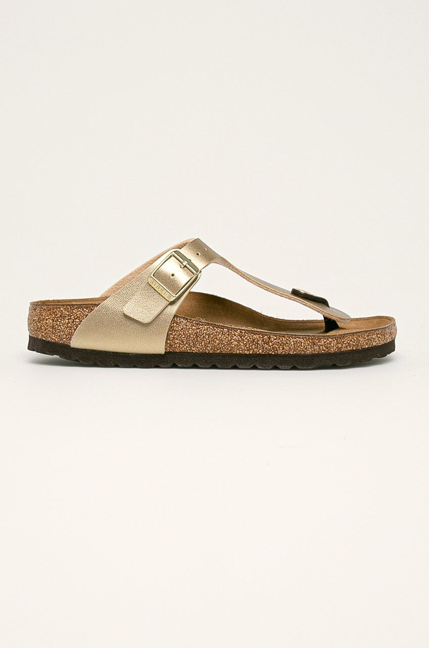 Birkenstock Σαγιονάρες Gizeh - Pepit.gr