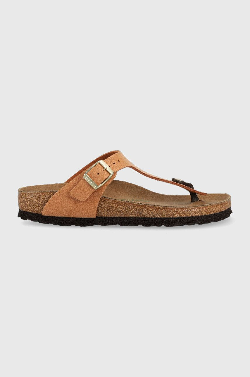 Birkenstock Σαγιονάρες GIZEH BS - Pepit.gr