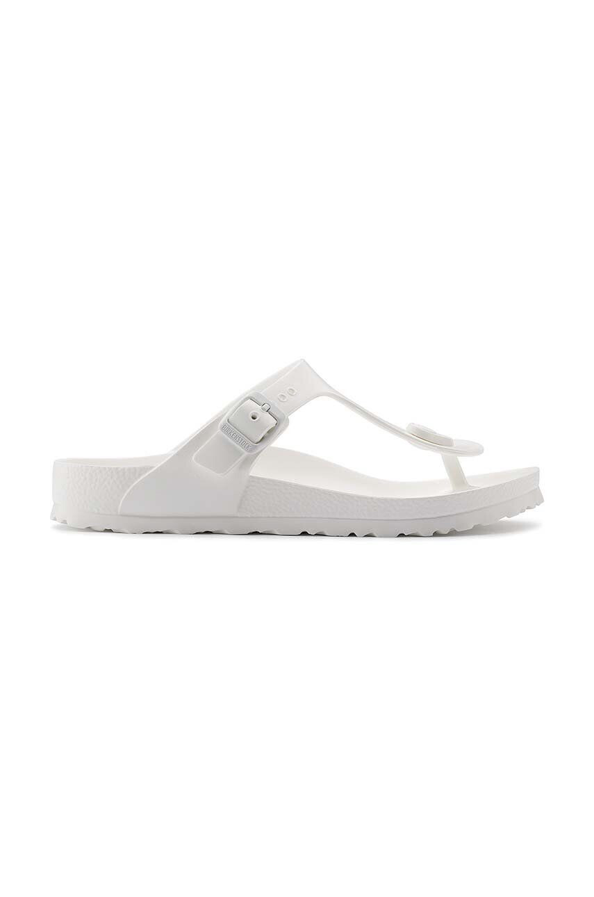 Birkenstock Σαγιονάρες Gizeh Eva - Pepit.gr