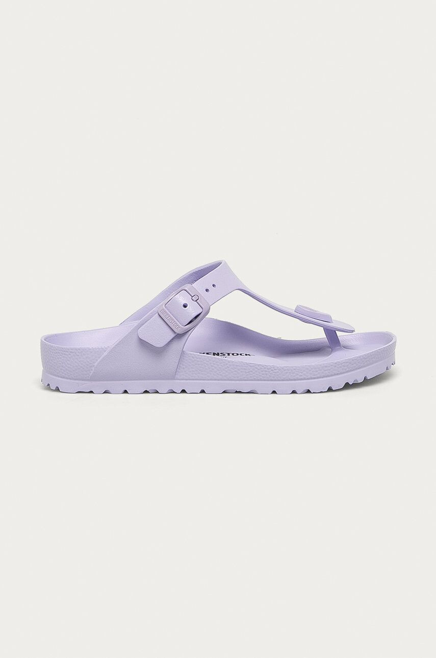 Birkenstock Σαγιονάρες Gizeh Eva - Pepit.gr