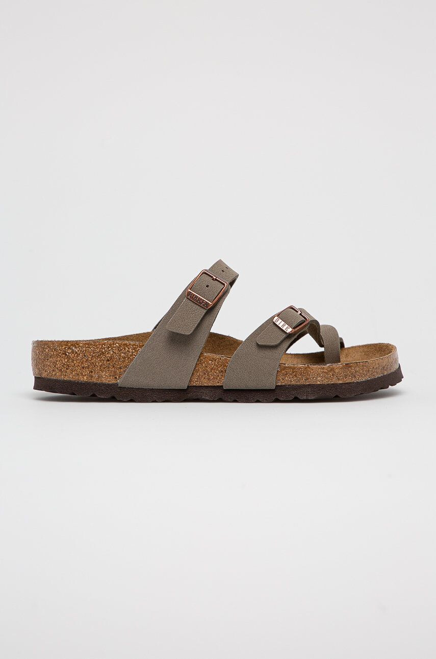 Birkenstock Σαγιονάρες Mayari - Pepit.gr