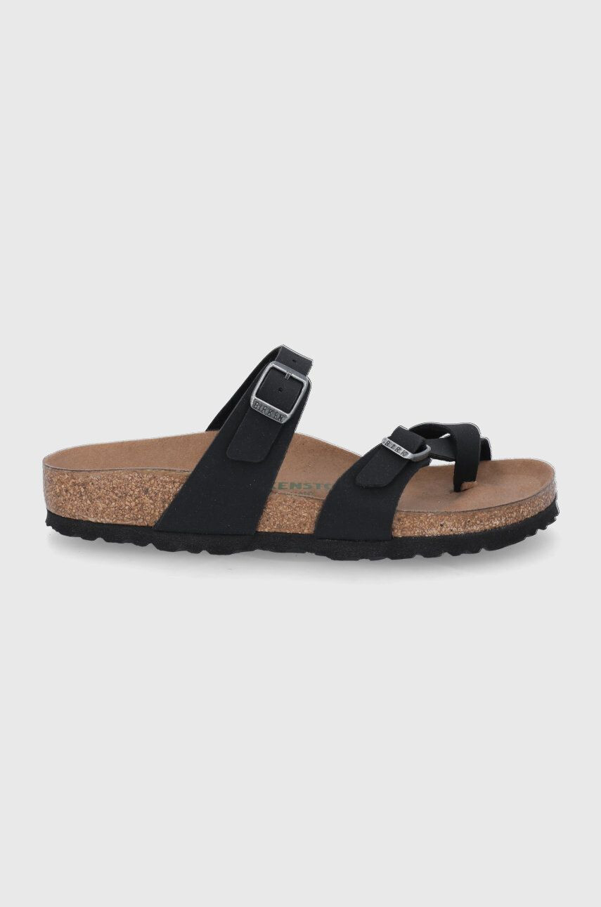 Birkenstock Σαγιονάρες Mayari - Pepit.gr