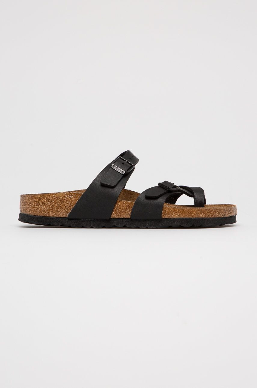 Birkenstock Σαγιονάρες Mayari BF - Pepit.gr