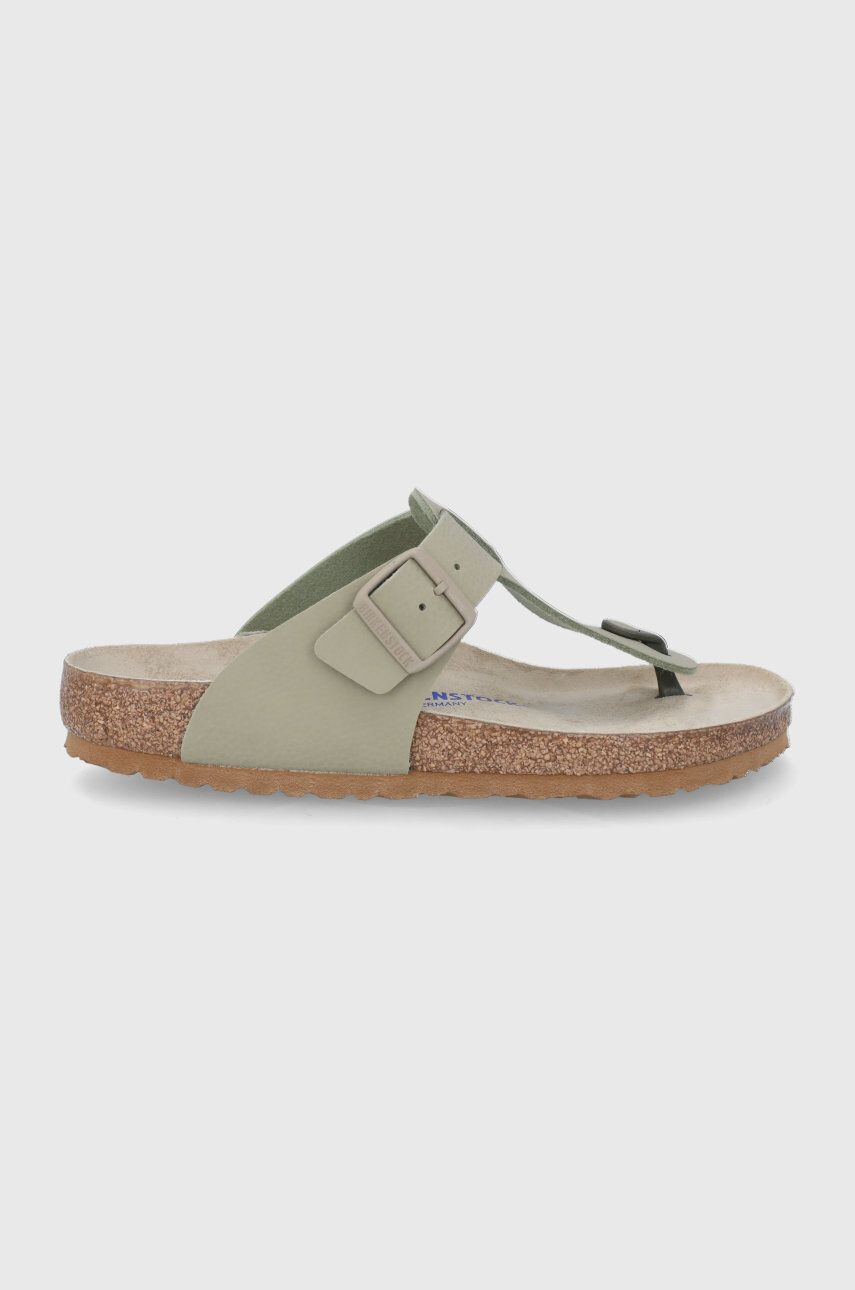 Birkenstock Σαγιονάρες Medina - Pepit.gr