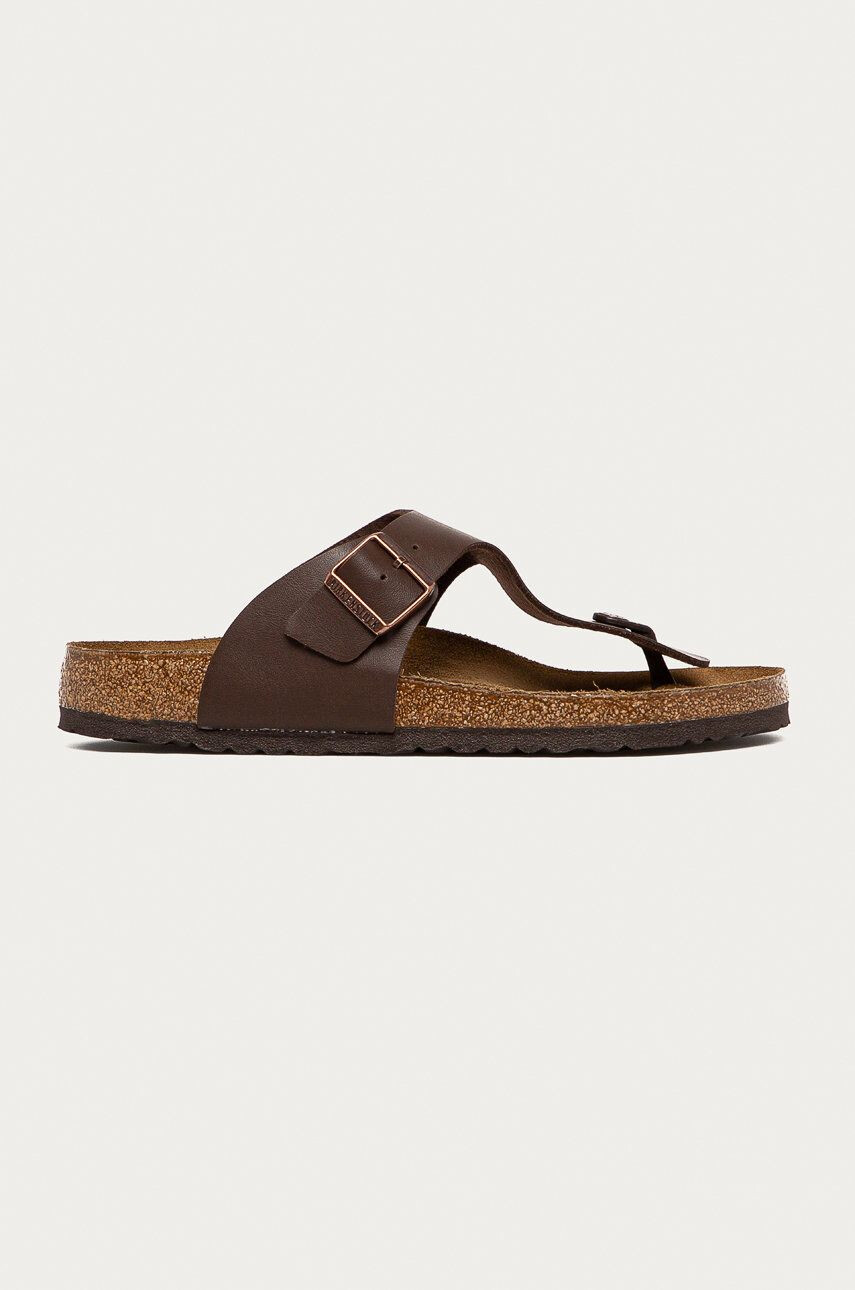 Birkenstock Σαγιονάρες Ramses - Pepit.gr