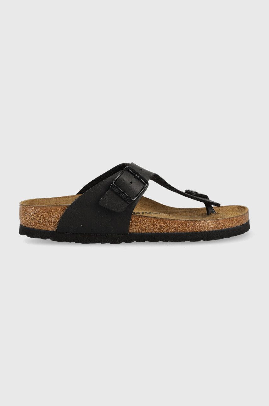 Birkenstock Σαγιονάρες Ramses - Pepit.gr