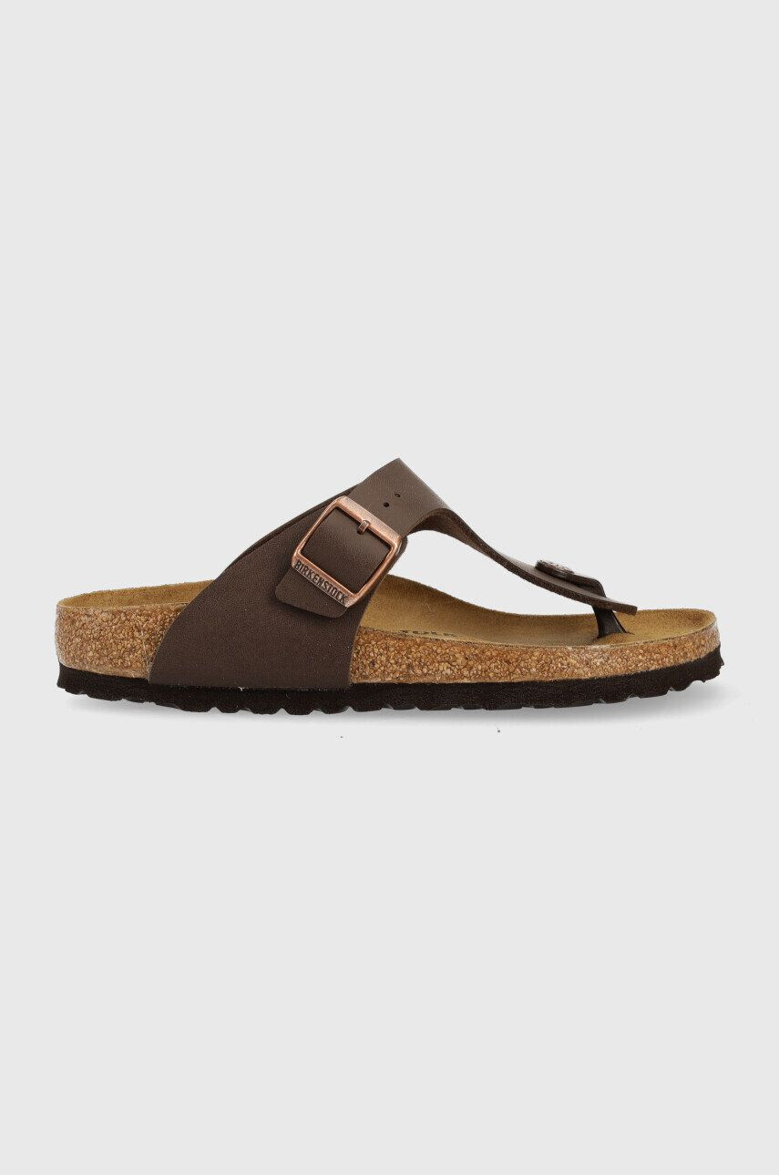 Birkenstock Σαγιονάρες RAMSES - Pepit.gr