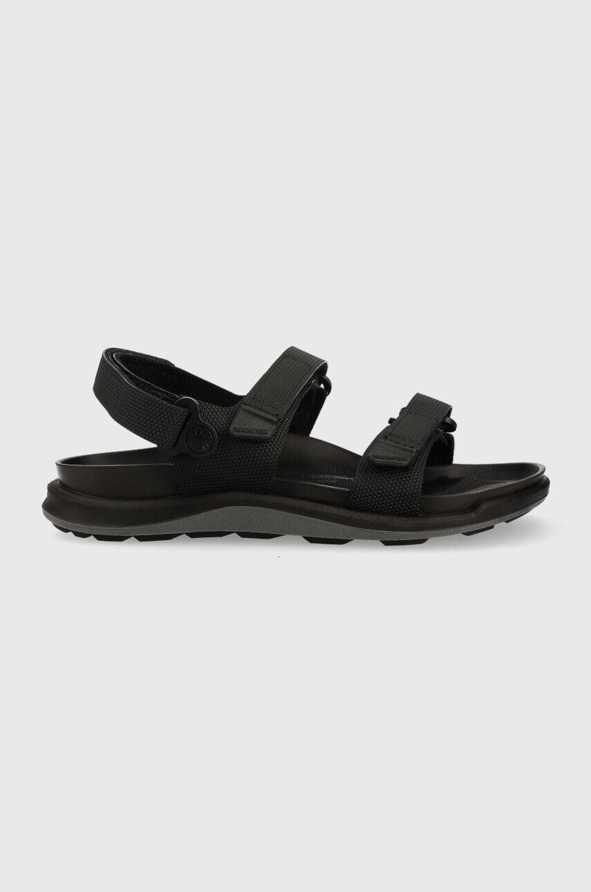 Birkenstock Σανδάλια Kalahari - Pepit.gr