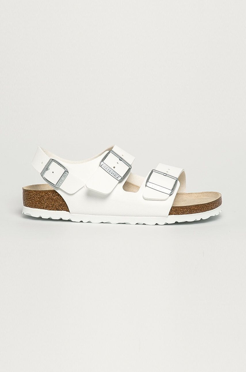 Birkenstock Σανδάλια Milano - Pepit.gr