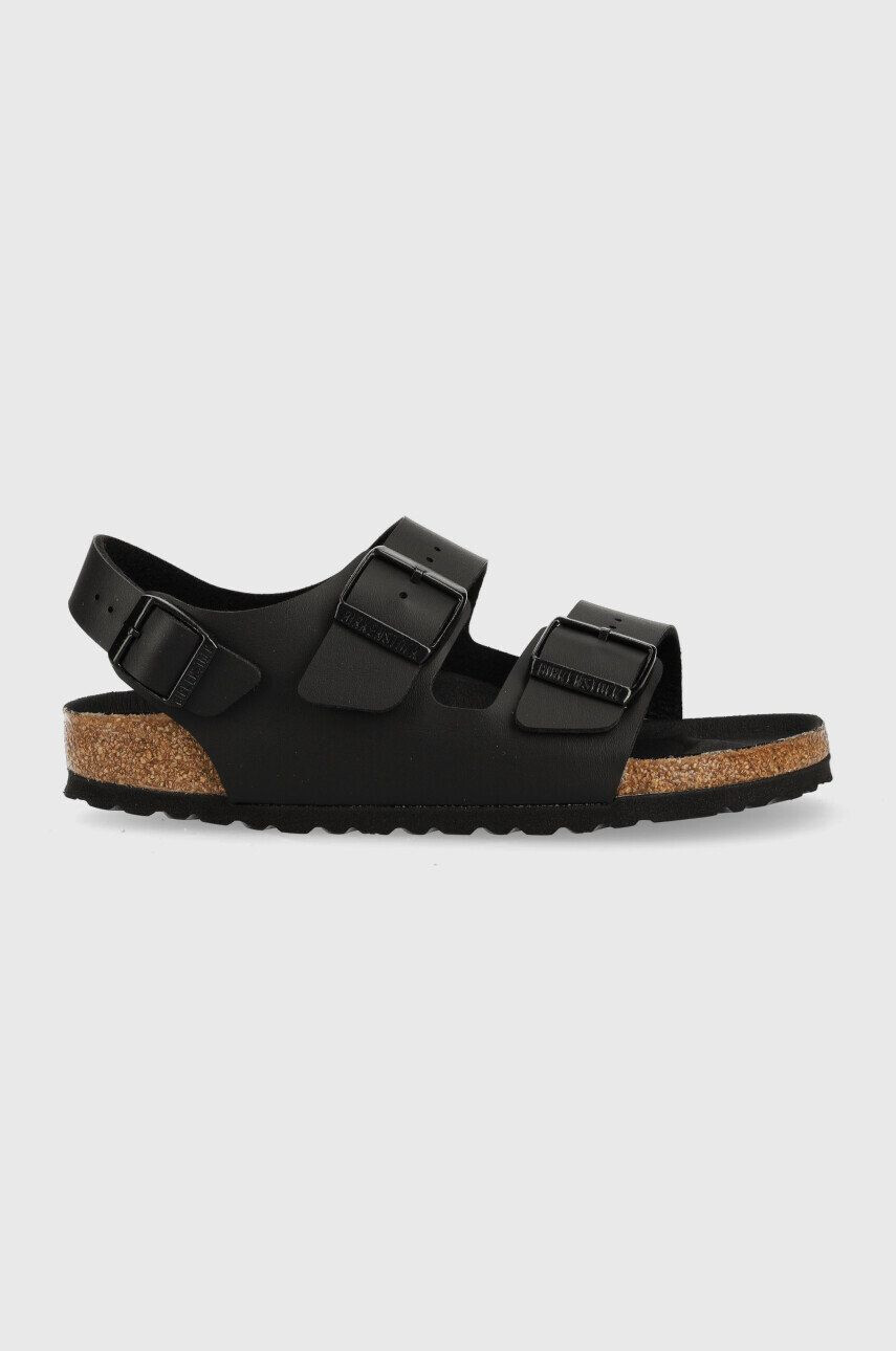 Birkenstock Σανδάλια MILANO - Pepit.gr