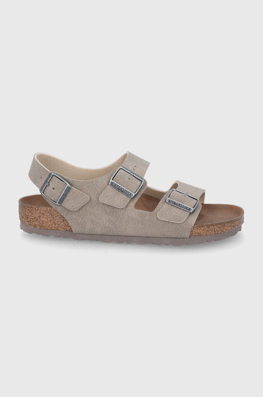 Birkenstock Σανδάλια Milano - Pepit.gr