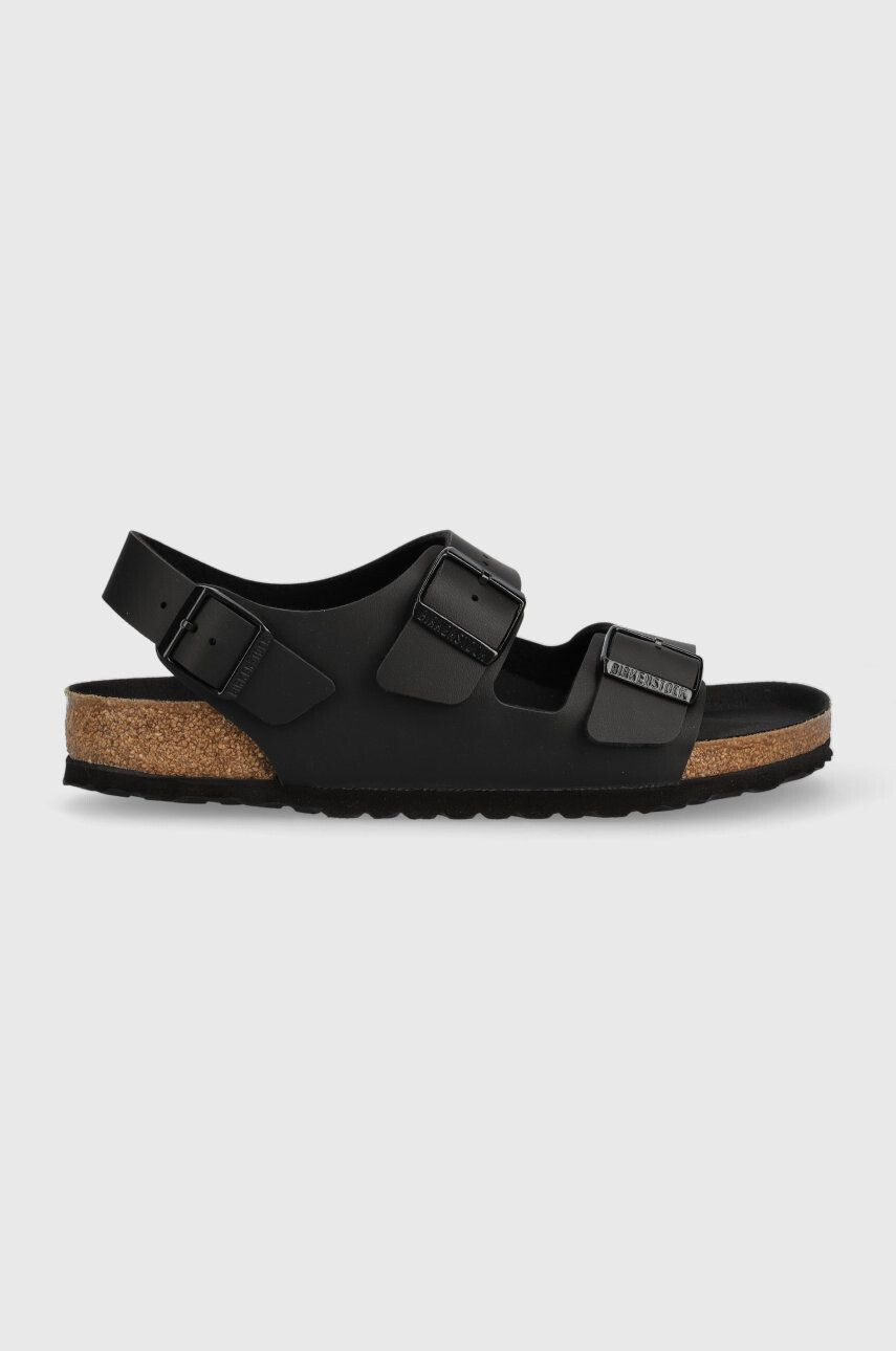 Birkenstock Σανδάλια Milano - Pepit.gr