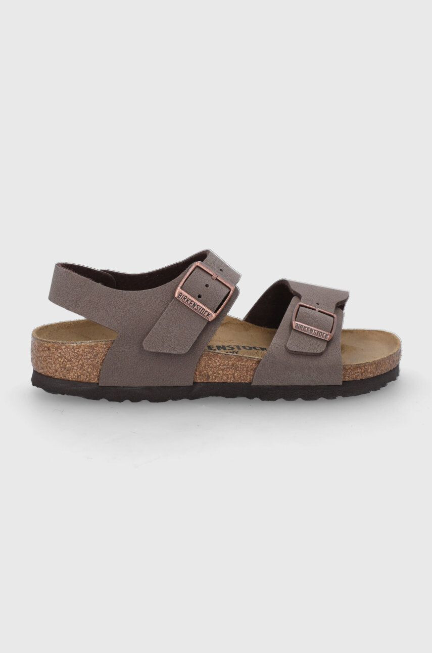 Birkenstock Σανδάλια New York - Pepit.gr