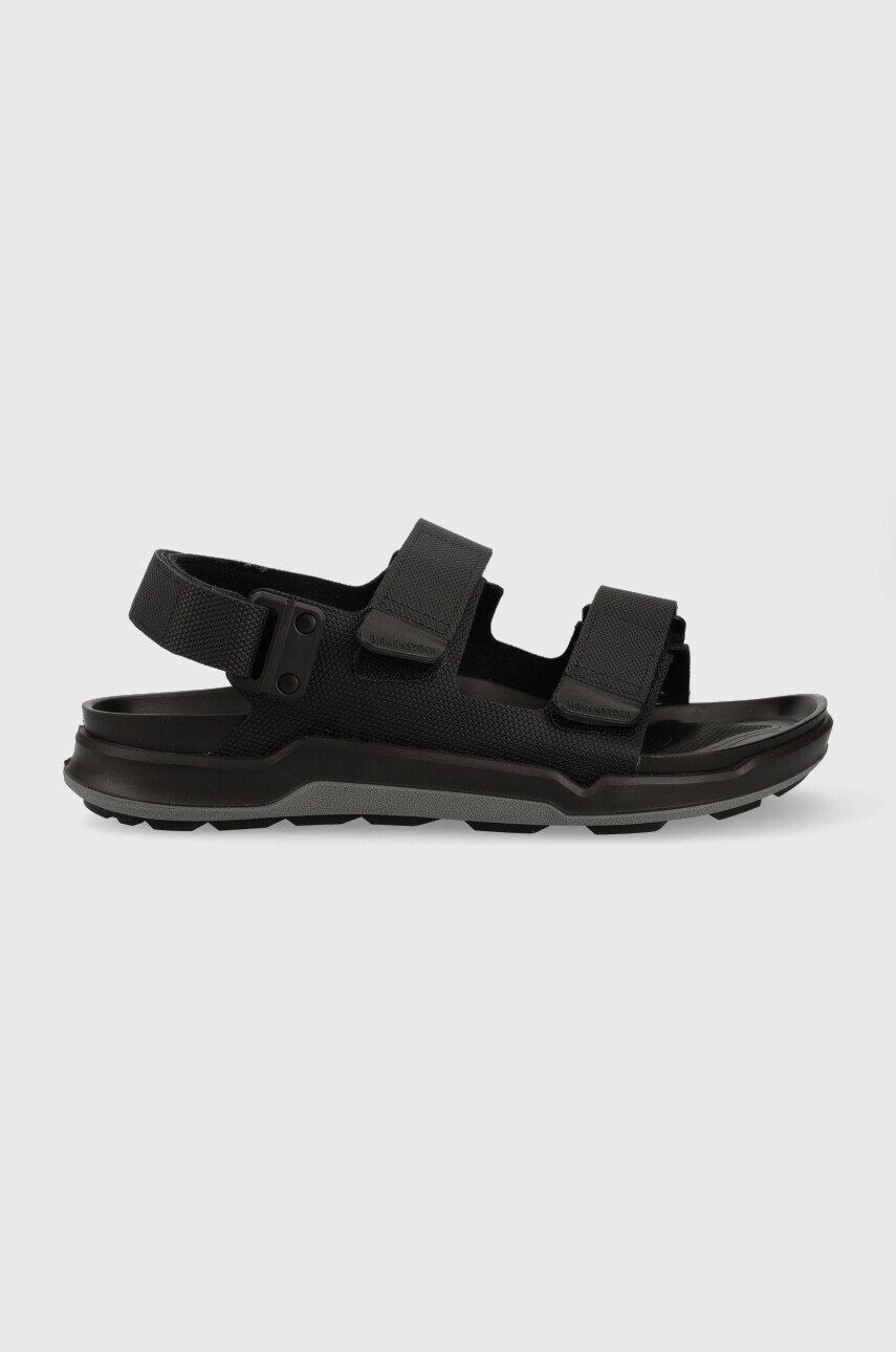 Birkenstock Σανδάλια Tatacoa - Pepit.gr