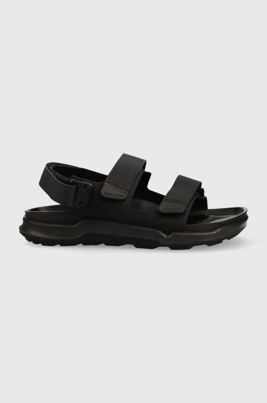 Birkenstock Σανδάλια Tatacoa - Pepit.gr