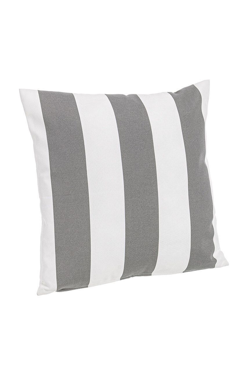 Bizzotto Διακοσμητικό μαξιλάρι Stripes 43 x 43 cm - Pepit.gr