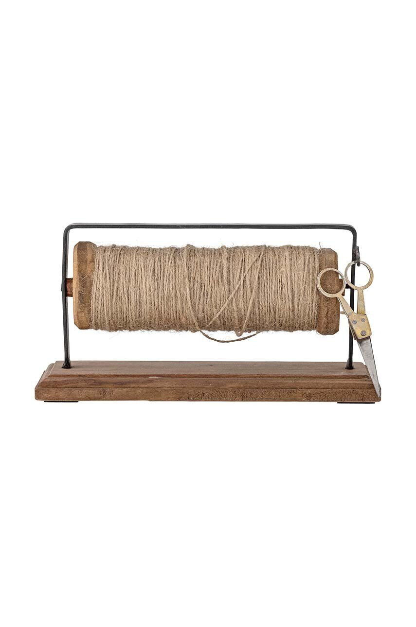 Bloomingville Κορδόνι περιτυλίγματος δώρου Barni Bobbin - Pepit.gr