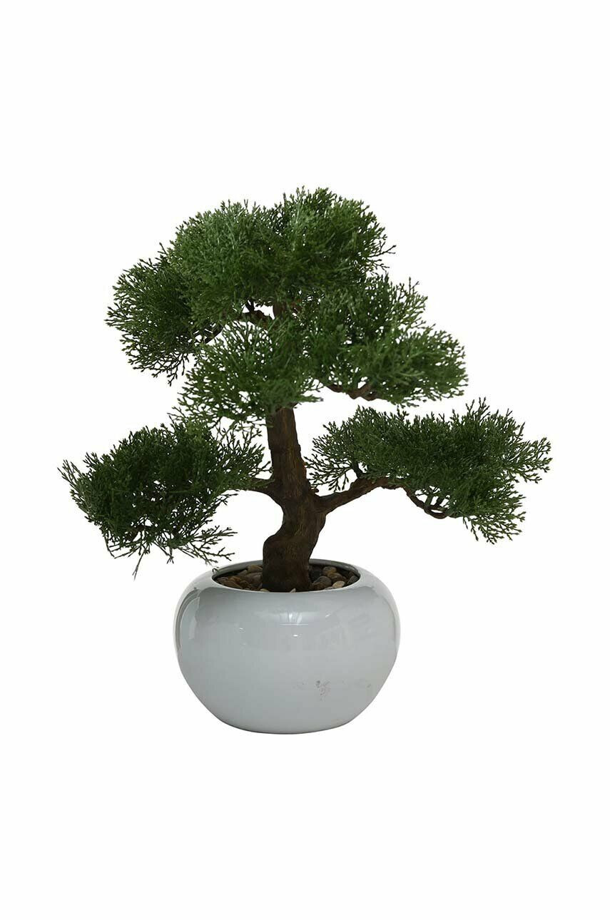 Boltze Τεχνητό δέντρο σε γλάστρα Conifer Bonsai - Pepit.gr