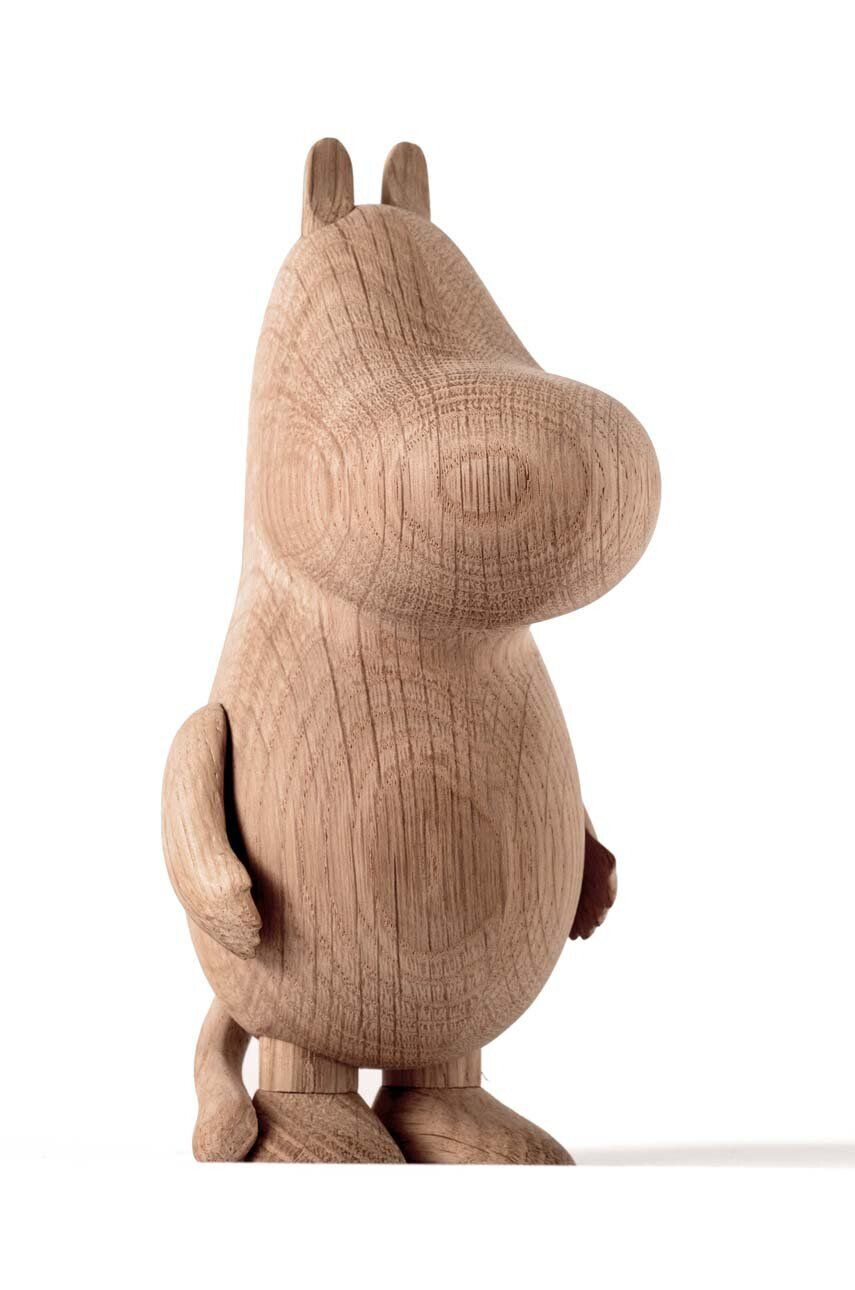 Boyhood Διακόσμηση Moomin x MOOMINTROLL Oak S - Pepit.gr