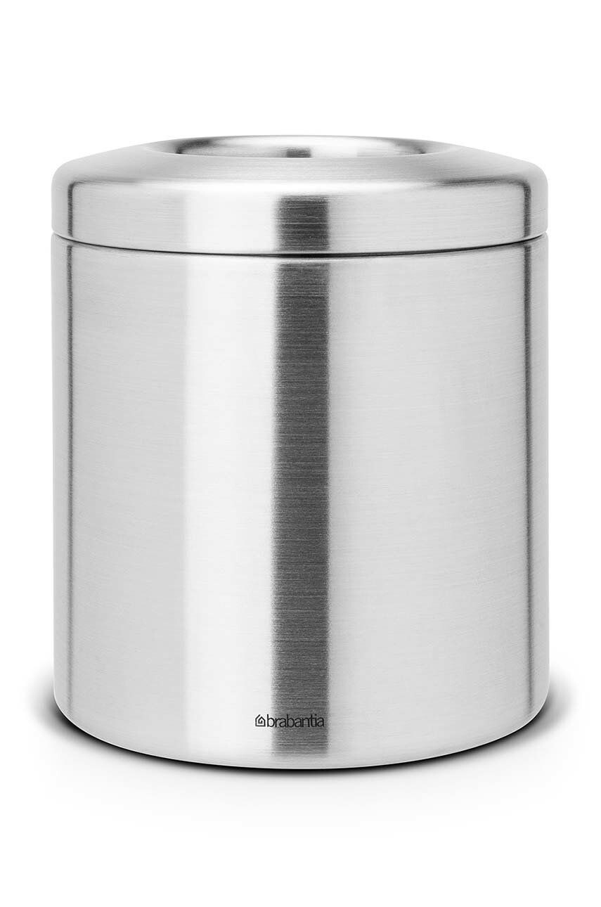 Brabantia δοχείο απορριμμάτων 23 l - Pepit.gr