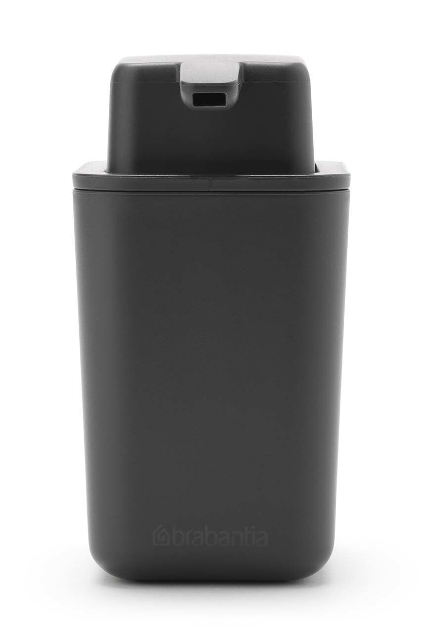 Brabantia Δοχείο υγρού σαπουνιού 250 ml - Pepit.gr