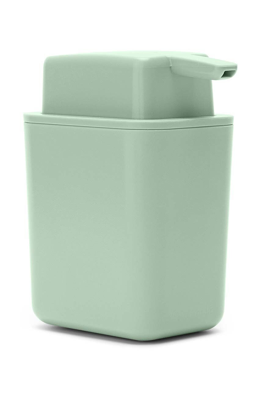 Brabantia Δοχείο υγρού σαπουνιού 250 ml - Pepit.gr