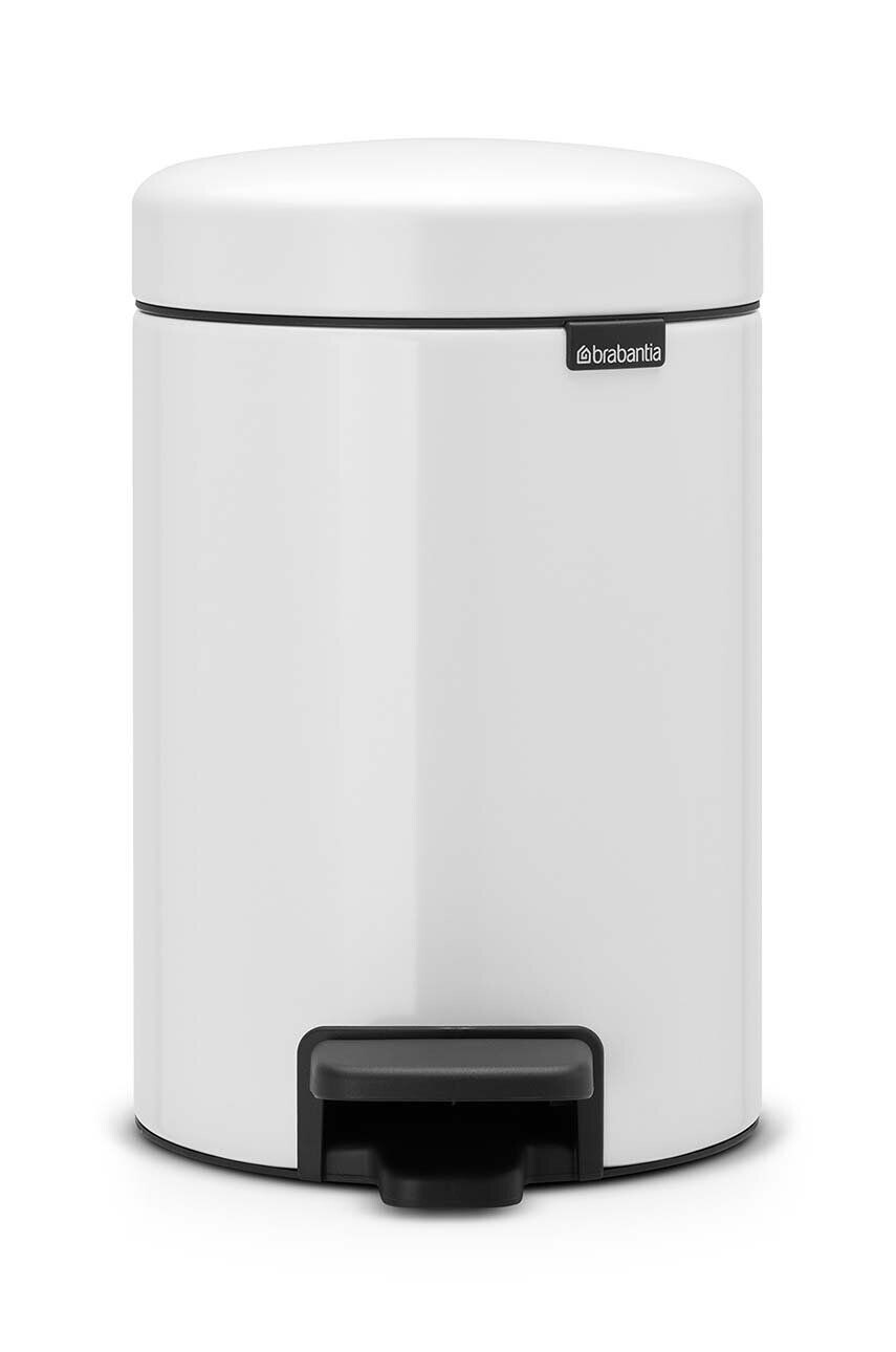 Brabantia Κάδος σκουπιδιών 3 L - Pepit.gr