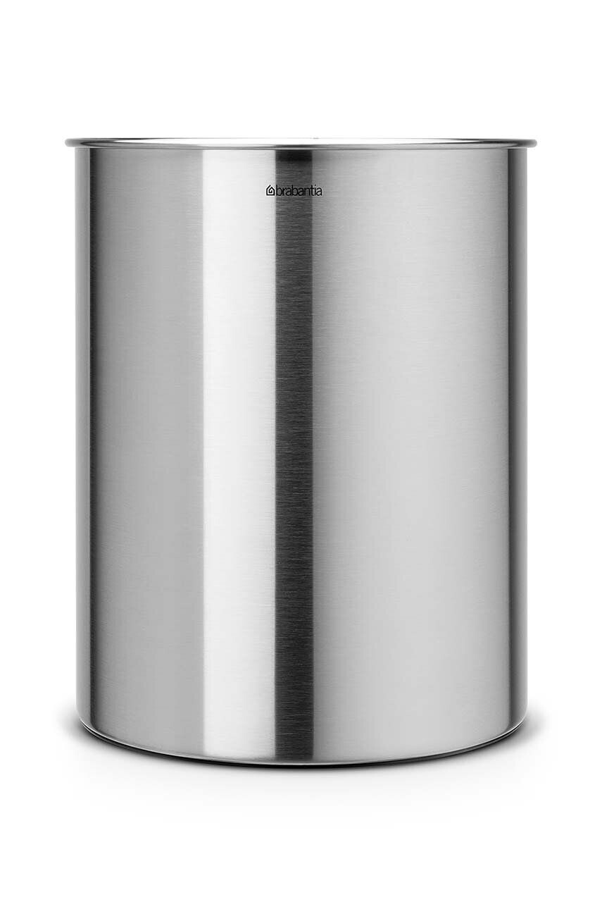 Brabantia Καλάθι για χαρτί 15 L - Pepit.gr