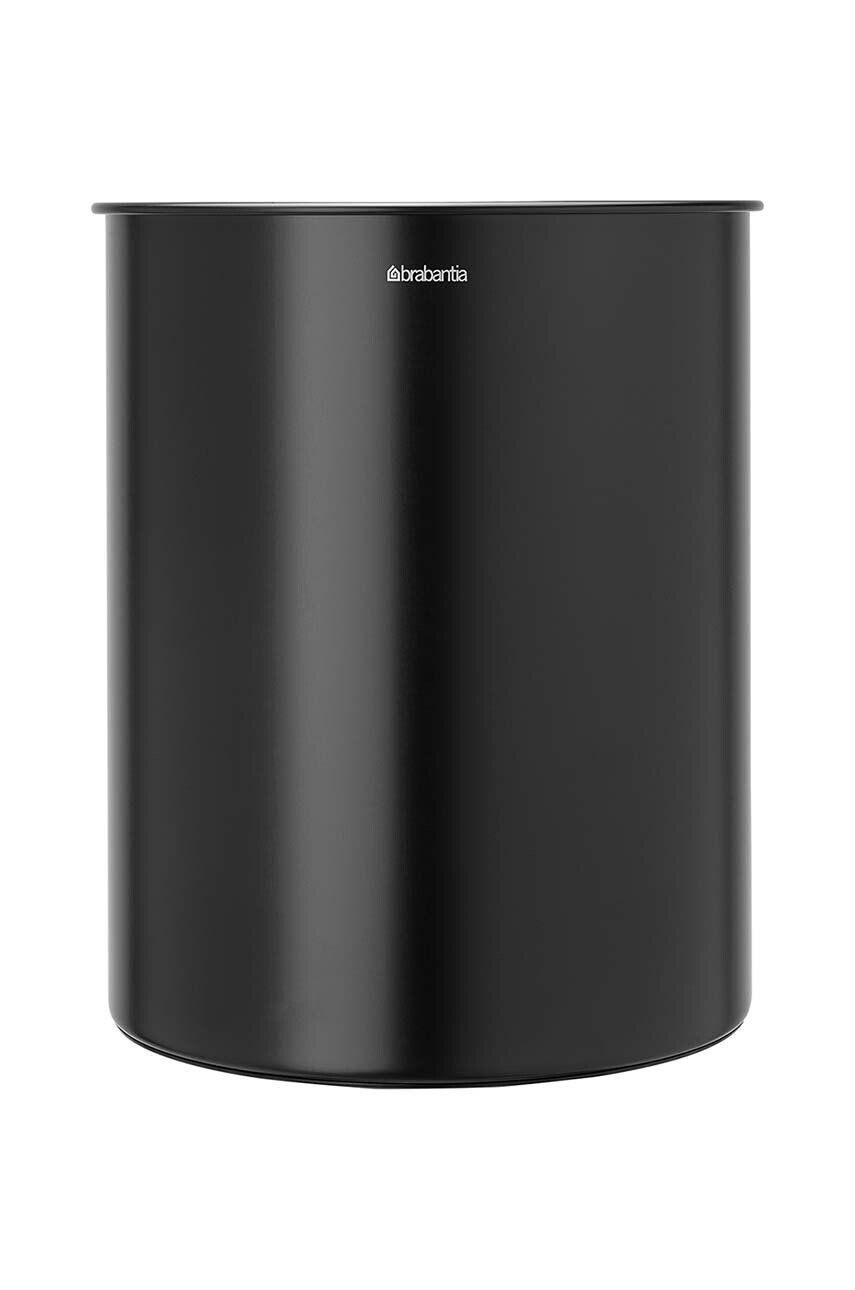 Brabantia Καλάθι για χαρτί 15 L - Pepit.gr