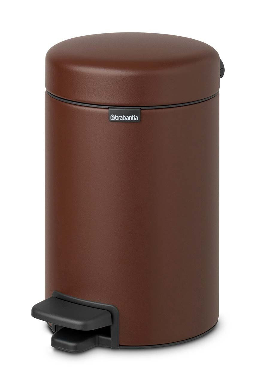 Brabantia Κάδος σκουπιδιών 3 L - Pepit.gr