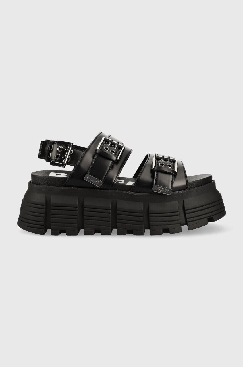 Buffalo Σανδάλια Ava Sandal - Pepit.gr