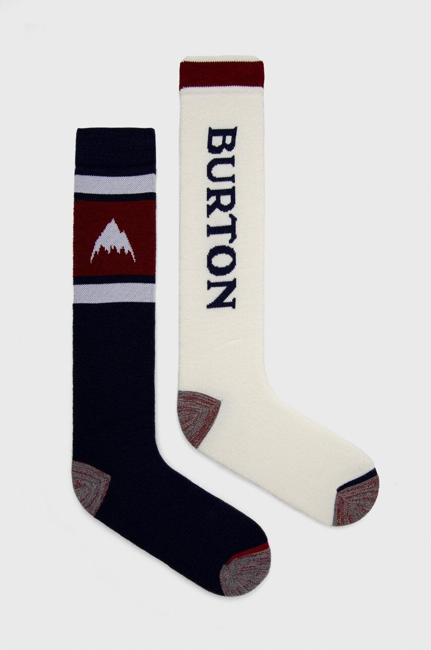 Burton Κάλτσες (2-pack) - Pepit.gr