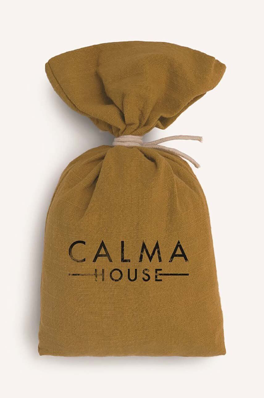 Calma House Χρονόμετρο για την πόρτα Gavema - Pepit.gr