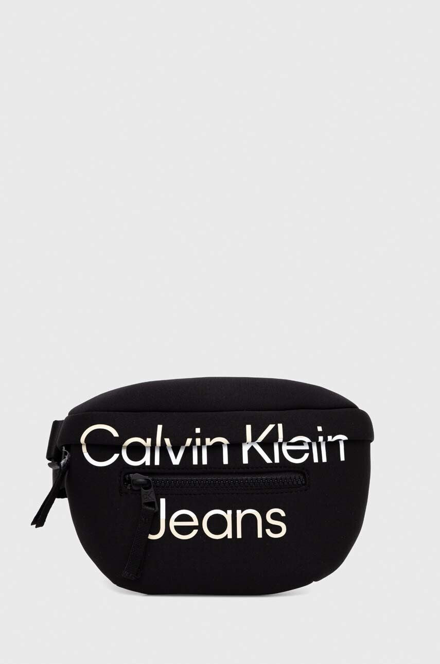 Calvin Klein Jeans Παιδική τσάντα φάκελος - Pepit.gr