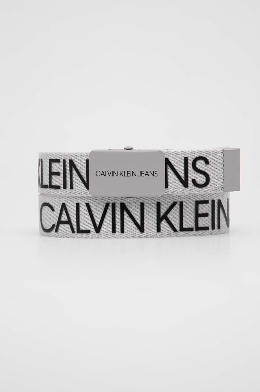 Calvin Klein Jeans Παιδική ζώνη - Pepit.gr