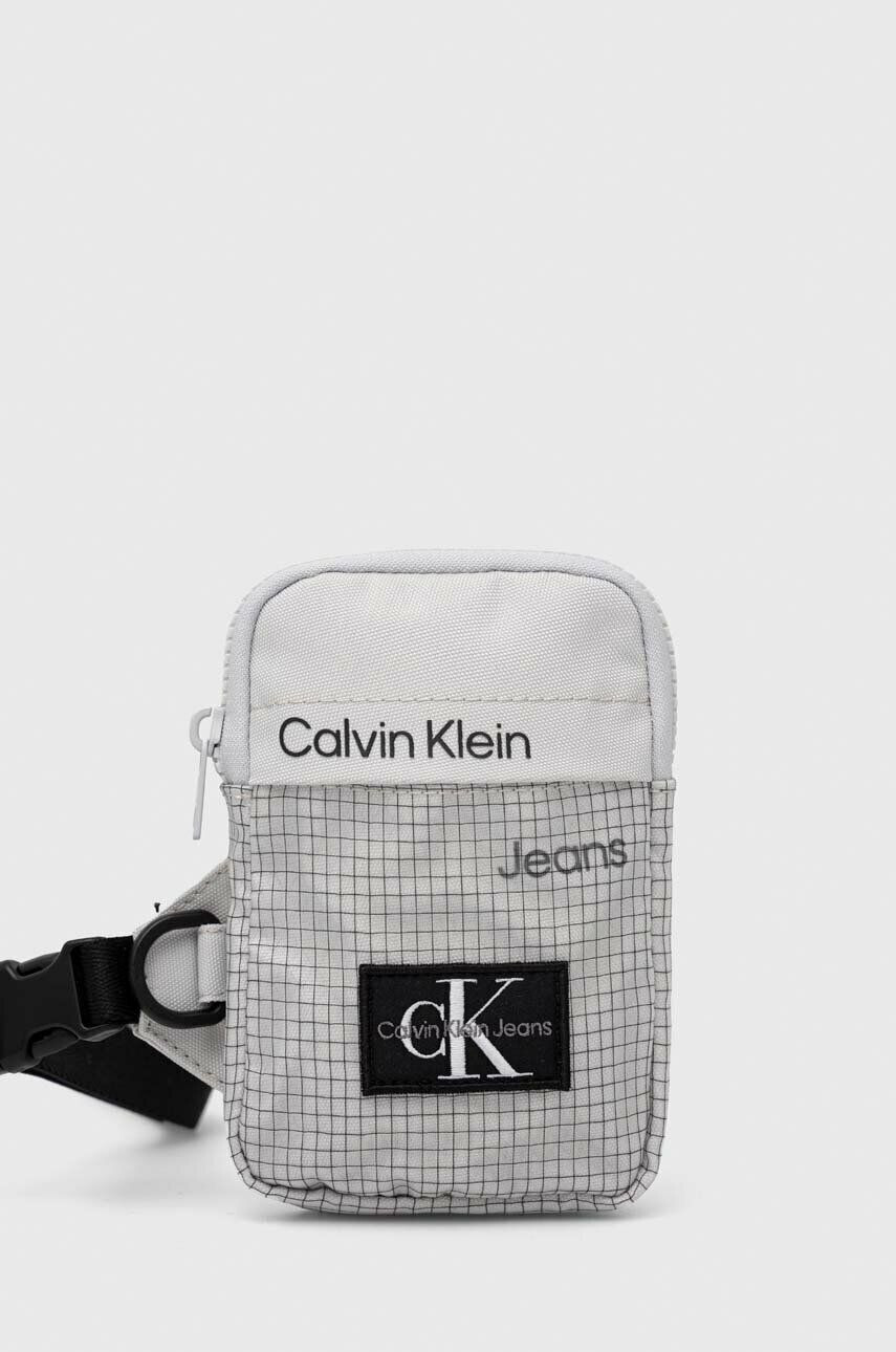 Calvin Klein Jeans Σακκίδιο - Pepit.gr