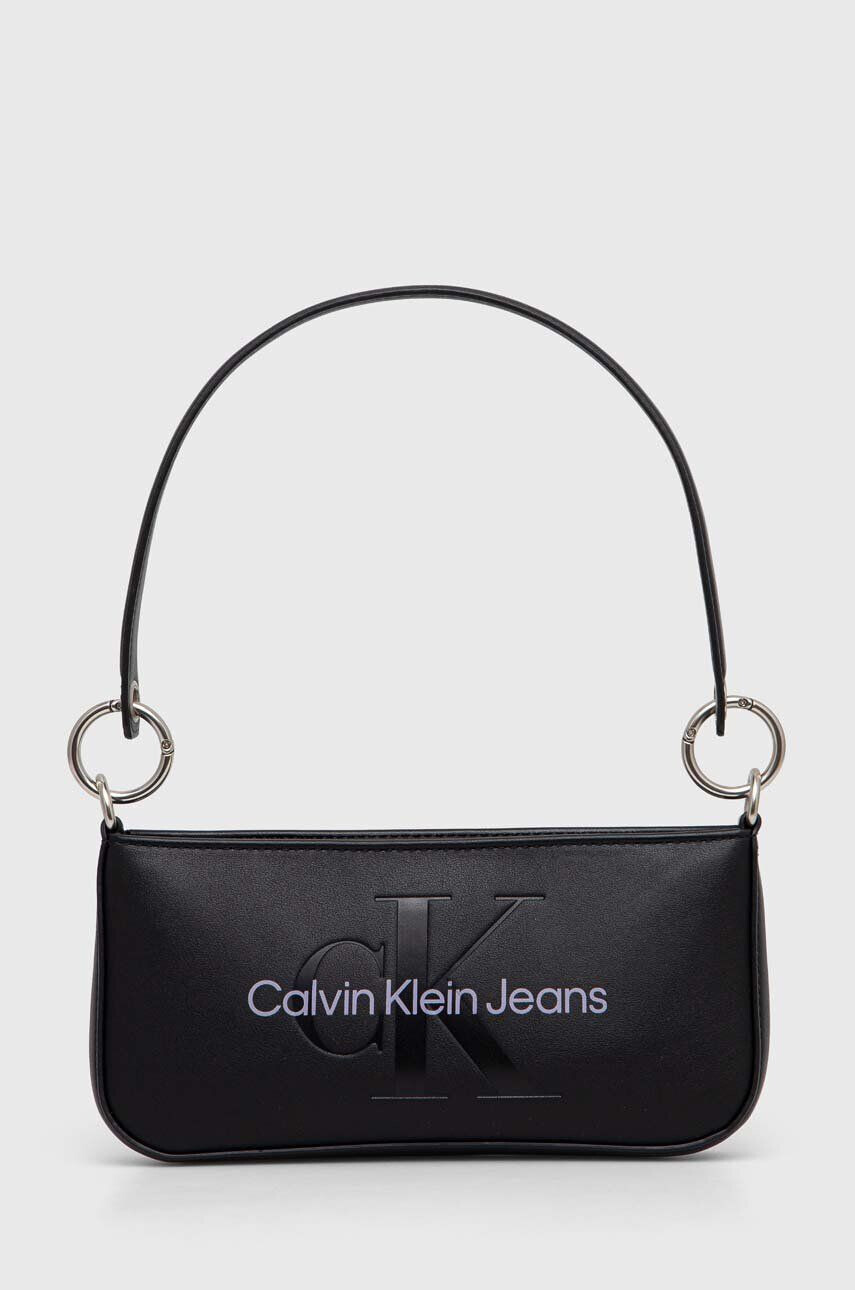 Calvin Klein Jeans Τσάντα - Pepit.gr