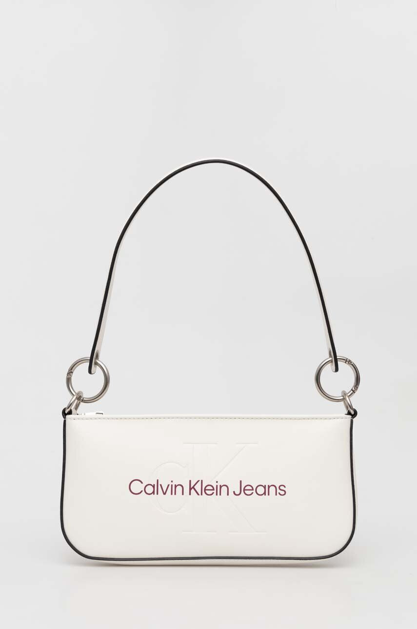 Calvin Klein Jeans Τσάντα - Pepit.gr