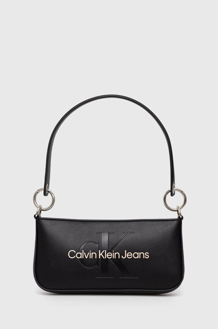 Calvin Klein Jeans Τσάντα - Pepit.gr