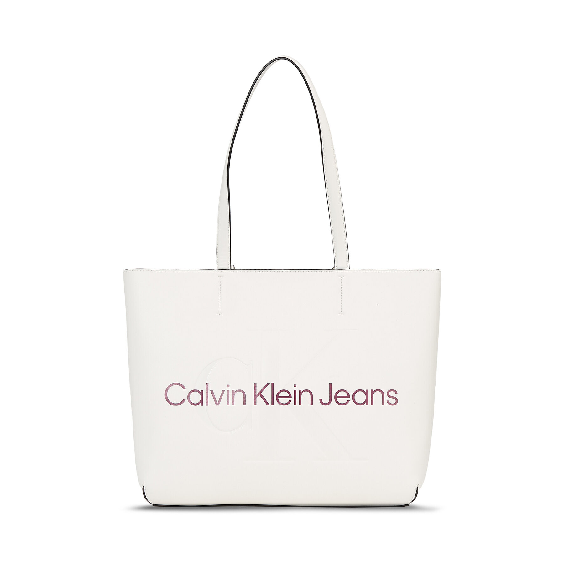 Calvin Klein Jeans Τσάντα - Pepit.gr