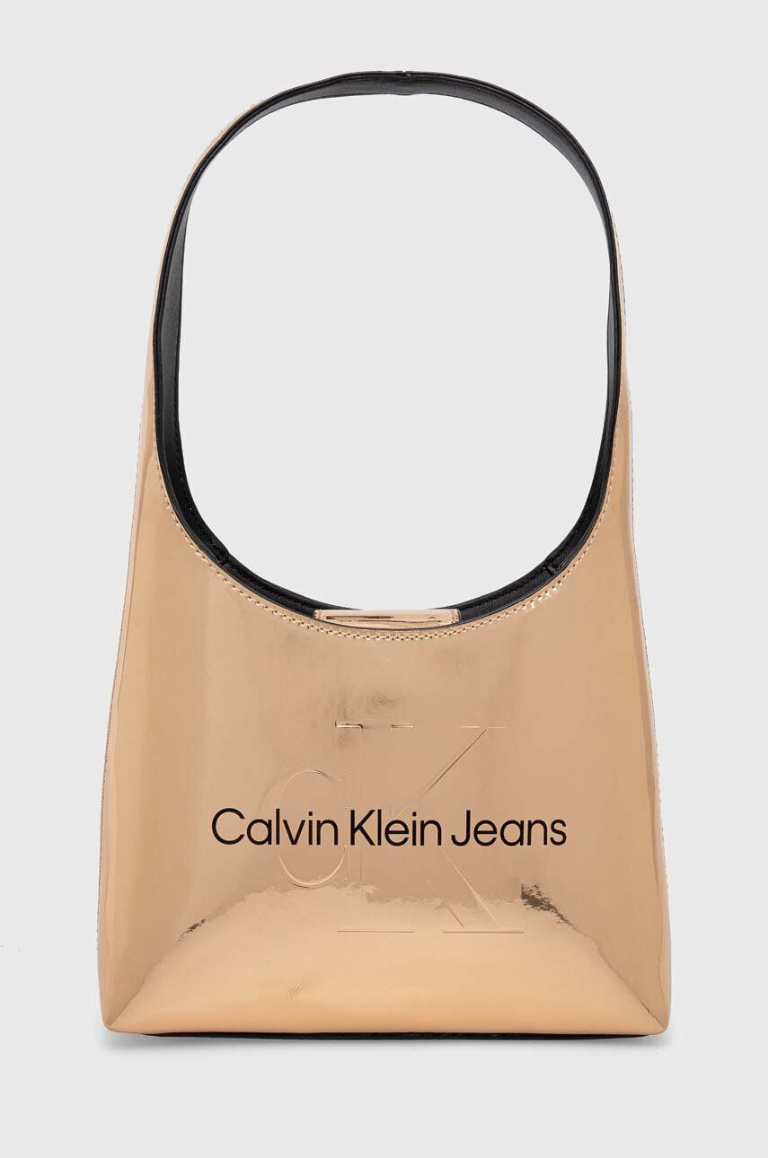 Calvin Klein Jeans Τσάντα - Pepit.gr