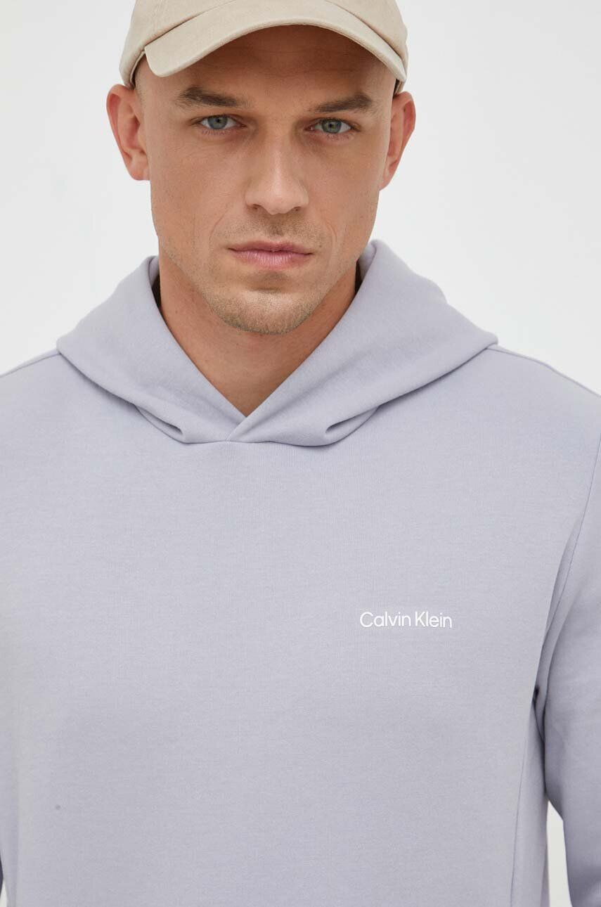 Calvin Klein Μπλούζα - Pepit.gr